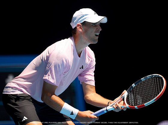 Tennis Racquets Pure Strike Team Unstrung Babolat Official Website